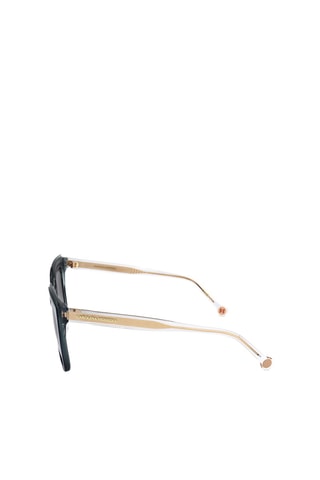 Lunettes de soleil femme - Catégorie 2 - Carolina Herrera