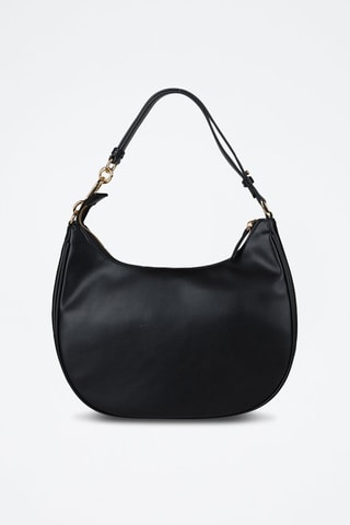 Bolso - Negro