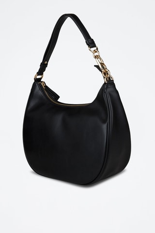 Bolso - Negro