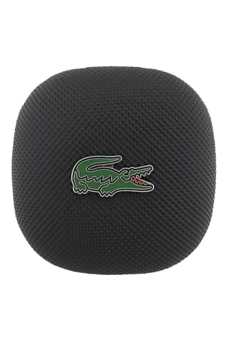 Auricolari Lacoste TWS