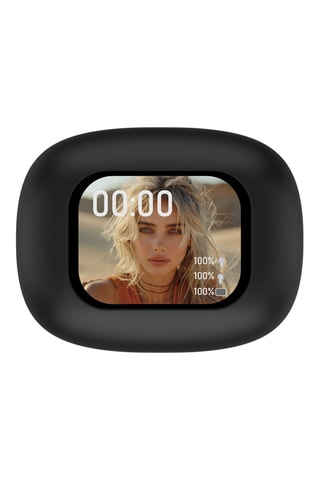 Auricolari Bolaris TWS - Nero