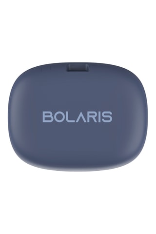 Auricolari Bolaris TWS - Blu