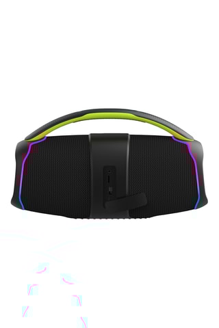 Cassa Bolaris IPX6 - 60 W - Bluetooth