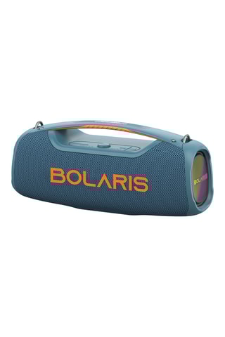 Cassa Bolaris IPX6 - 100 W - Bluetooth
