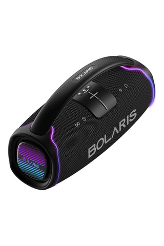 Cassa Bolaris IPX6 - 300 W - Bluetooth