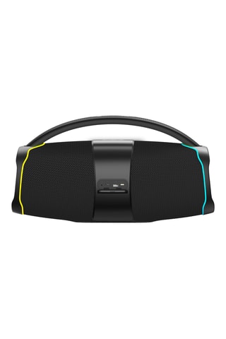 Cassa Bolaris IPX6 - 300 W - Bluetooth