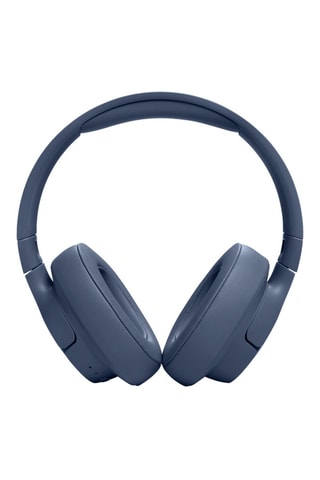 Cuffie stereo JBL Tune 720BT - Bluetooth - Blu