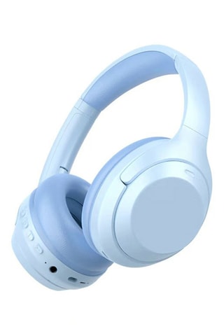 Cuffie Bolaris - Blu