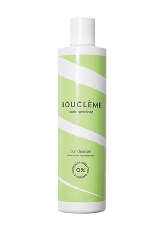 Detergente per capelli non schiumogeno - 300 ml
