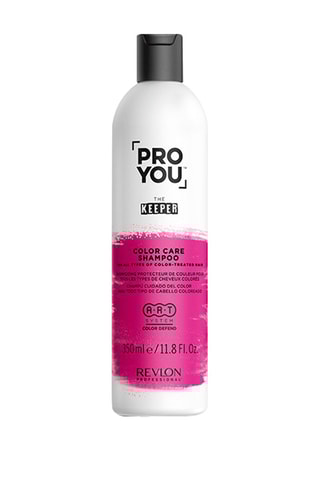 Shampoo protezione colore ProYou - 350 ml