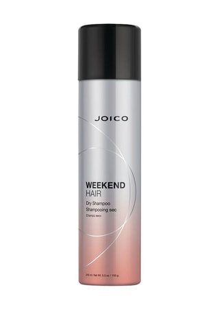 Shampoo secco Joico - 255 ml