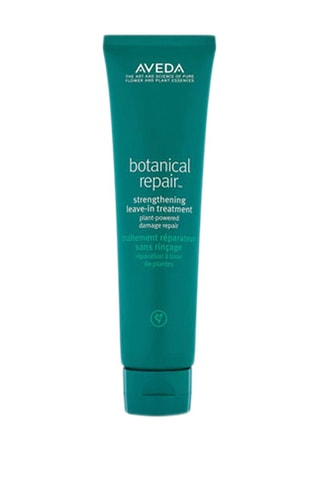 Trattamento riparatore senza risciacquo Botanical Repair - 100 ml