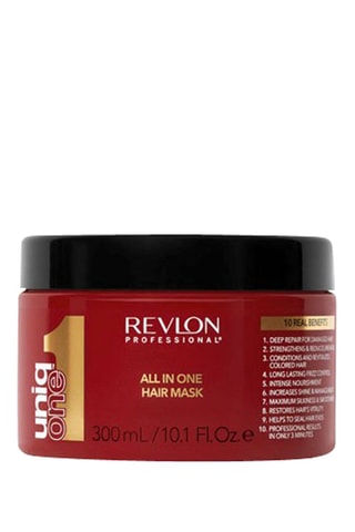 Maschera Uniq One  -  300 ml