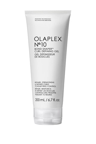 Gel definizione ricci n°10 Olaplex - 200 ml