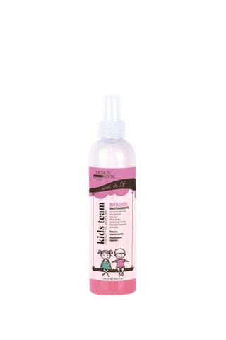 Spray districante kids - Tutti i tipi di capelli - 300 ml