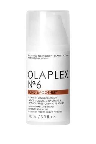 Crema trattamento Nº 6 Olaplex  -  100 ml