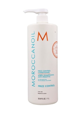 Balsamo anticrespo - 1000 ml