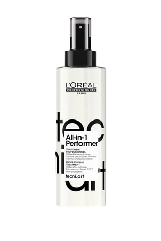 Spray tutto in uno Performer - 190 ml