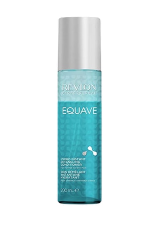 Balsamo districante Equave Hydro - 200 ml