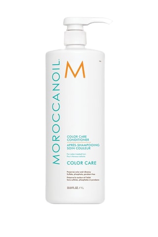 Balsamo Color Care - 1000 ml