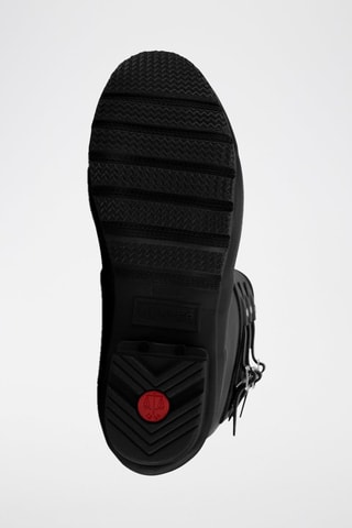 Regenlaarzen - marineblauw