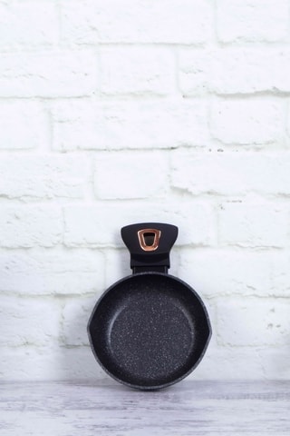 Sartén Black Rose Collection - 16 cm