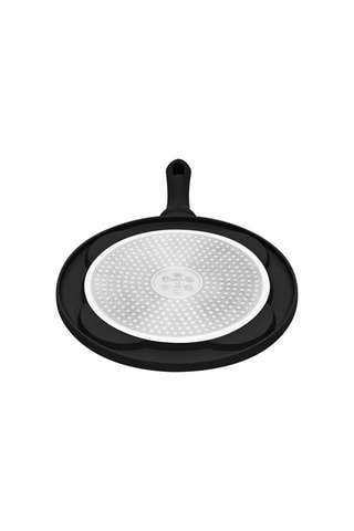 Sartén para tortitas Black Rose Collection - 26 cm - 4 tortitas