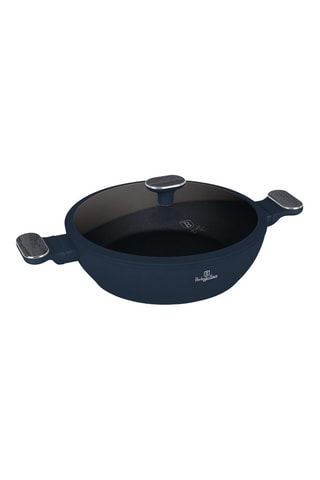 Olla Deep Sea - 28 cm - 3,8 l