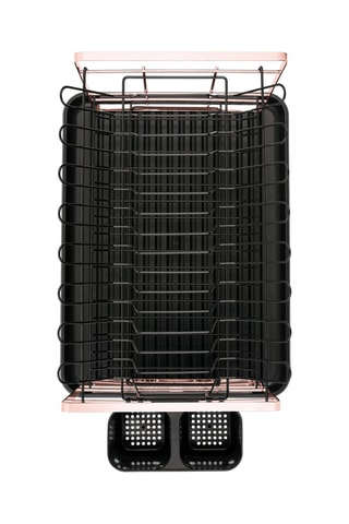 Scolapiatti - 28 x 3,5 cm