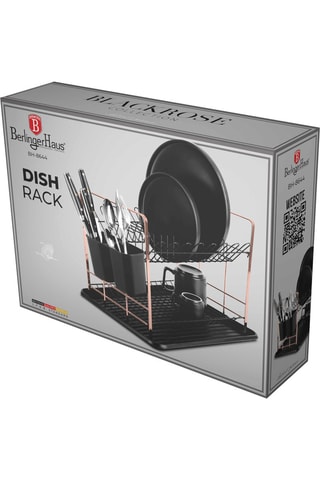 Scolapiatti - 28 x 3,5 cm