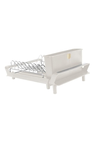 Scolapiatti Sahara - 27,9/46,5 x 20 x 11,6 cm