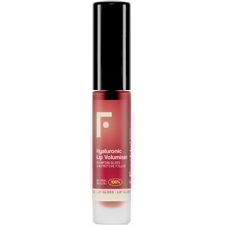 Lip plumper con acido ialuronico - Pelli sensibili - 5 ml 