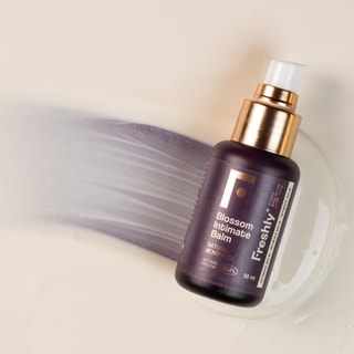 Balsamo intimo Blossom Intimate Balm - 50 ml