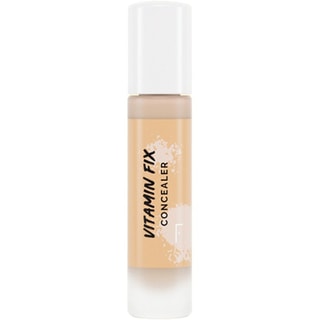 Correttore Vitamin Fix Concealer - 100 Sand - 5 ml