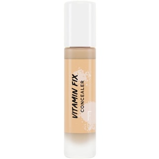 Correttore Vitamin Fix Concealer - 300 Apricot Nectar - 5 ml