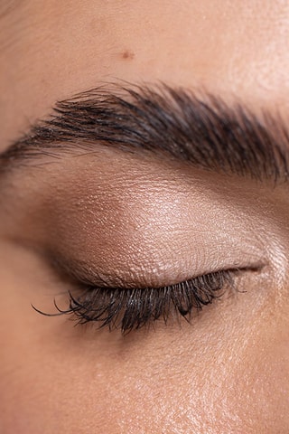 Palette 6 ombretti neutri Mineral Eyeshadow - 9 g