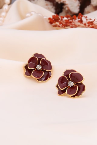 Pendientes - Circones