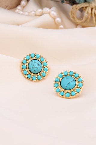 Dormilonas - Turquesas