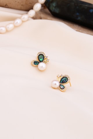 Dormilonas - Circones