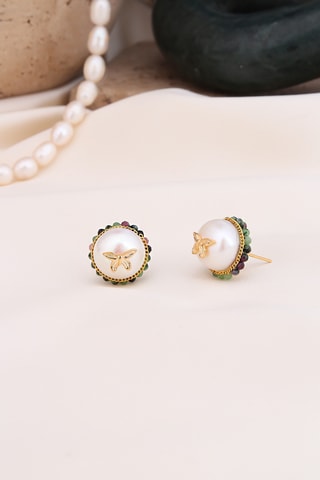 Dormilonas - Prehnitas