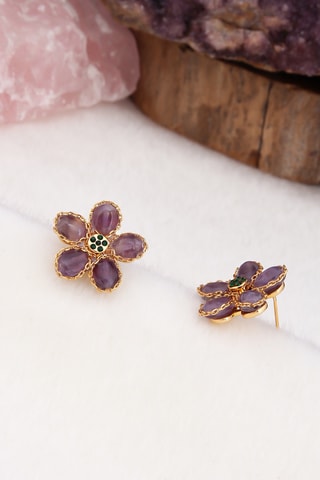 Dormilonas - Amatista