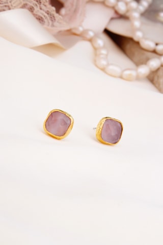 Dormilonas - Amatistas