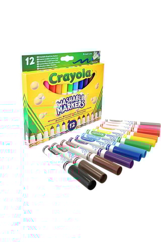 Kit de coloriage - Dès 3 ans