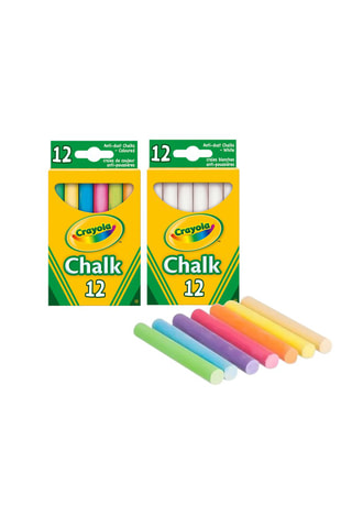 Kit de coloriage - Dès 3 ans