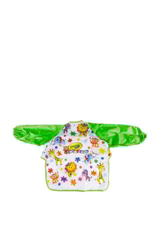 Tablier de peinture Dès 1 an