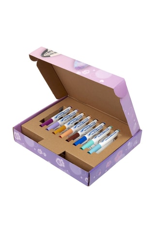 Kit d'activités - Dès 3 ans