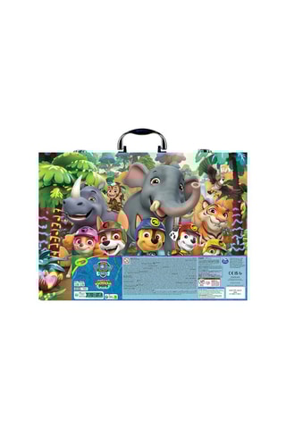 Kit créatif de coloriage - Dès 5 ans