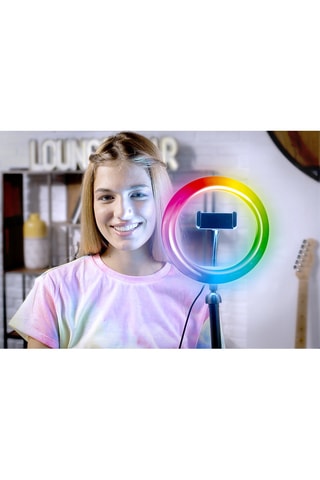 Coffret influenceur 2 en 1 - 8 pièces - Dès 8 ans