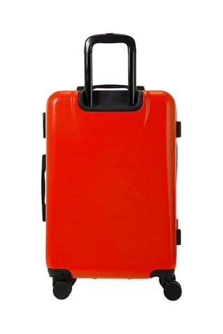 Handbagagetrolley Lowcost (XS) - Oranje - Rafale