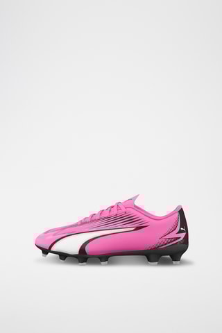 Chaussures de football Ultra Play - Rose